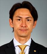 Susumu Watanabe
